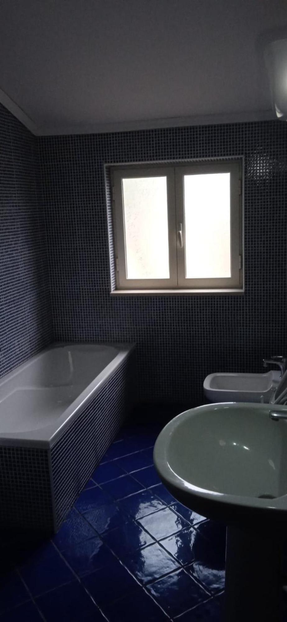 Beb Casale Pompei Rendine Villa Boscotrecase Kültér fotó