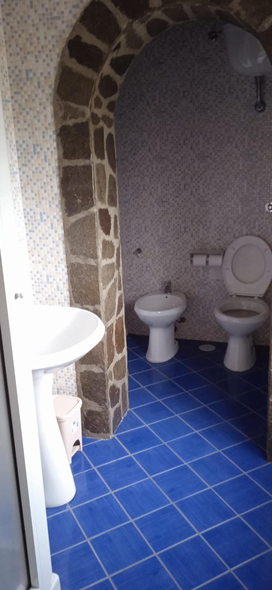 Beb Casale Pompei Rendine Villa Boscotrecase Kültér fotó