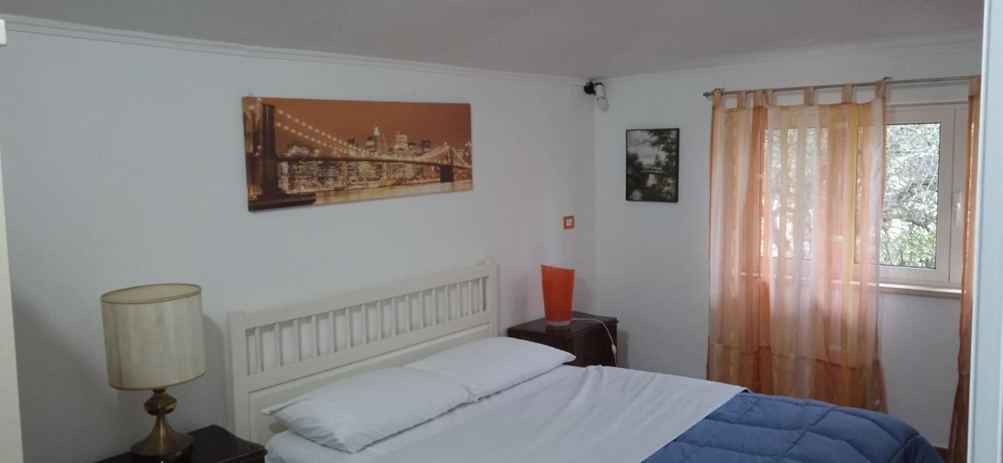 Beb Casale Pompei Rendine Villa Boscotrecase Kültér fotó